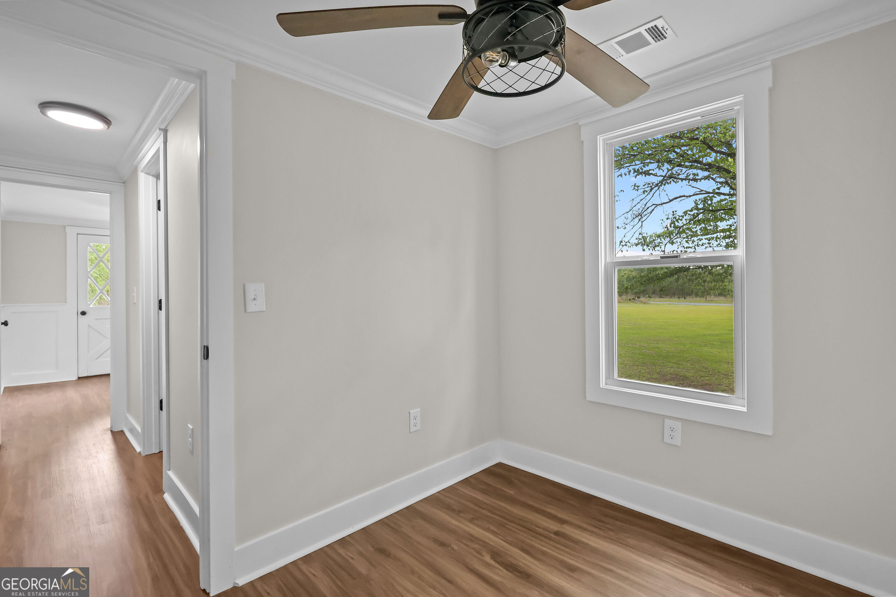 1535 West River Road Baxley, GA 31513 - Photo 36 of 56