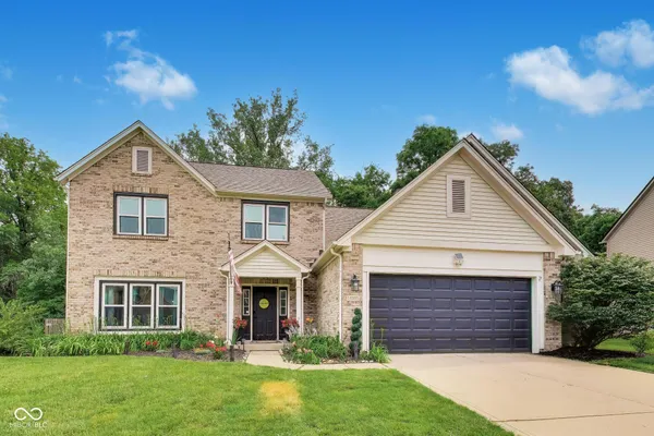 $465,000 | 14561 Waverly Drive, Carmel, IN 46033