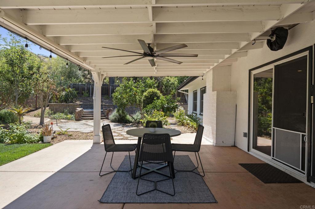 12337 Witt Road Poway, CA 92064 - Photo 19 of 37
