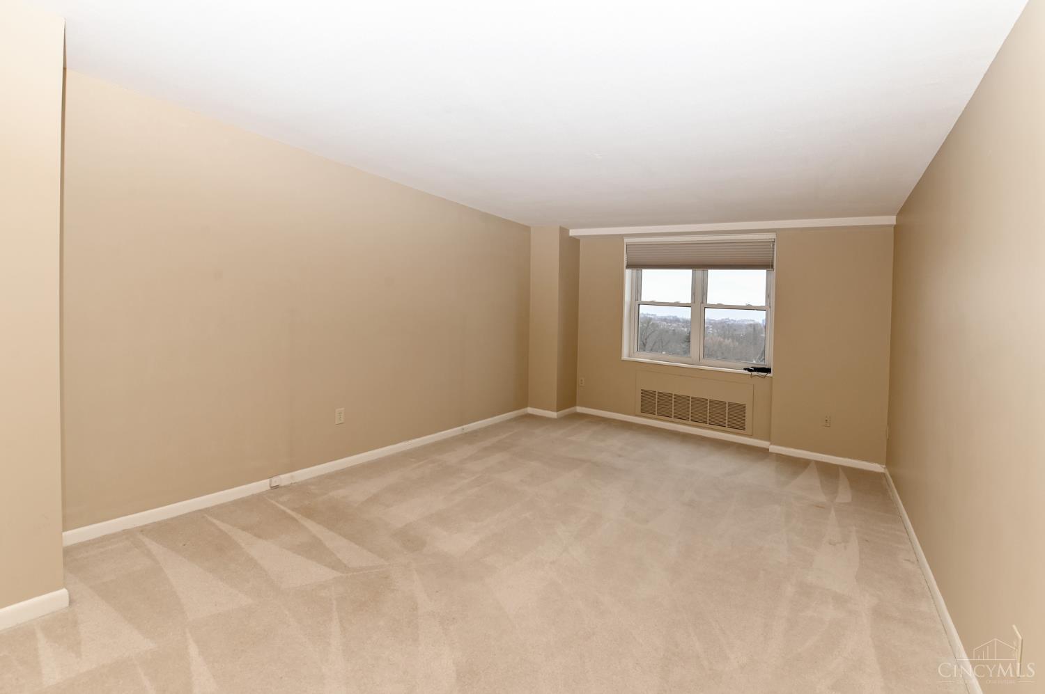 2444 Madison Road, Unit 1409 Cincinnati, OH 45208 - Photo 22 of 40