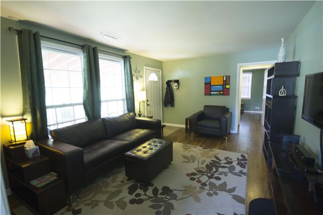 2419 Porter Road Nashville, TN 37206 - Photo 11 of 20 Gallery Image 11