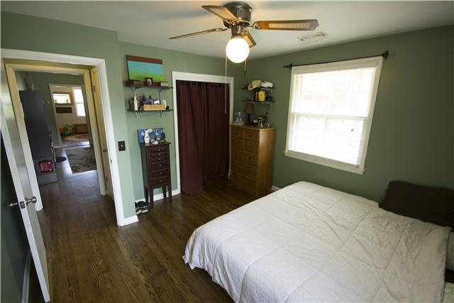 2419 Porter Road Nashville, TN 37206 - Photo 14 of 20 Gallery Image 14