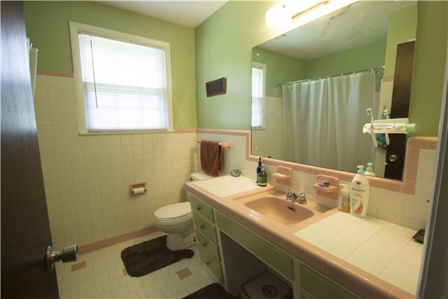 2419 Porter Road Nashville, TN 37206 - Photo 16 of 20 Gallery Image 16