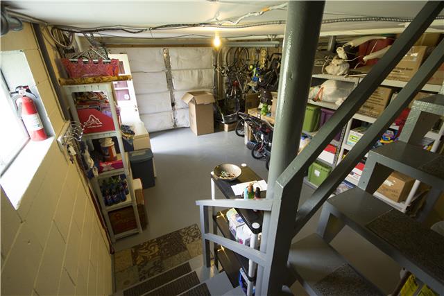 2419 Porter Road Nashville, TN 37206 - Photo 20 of 20 Gallery Image 20