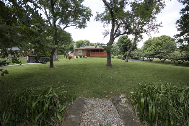 2419 Porter Road Nashville, TN 37206 - Photo 2 of 20 Gallery Image 2
