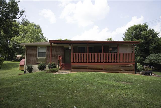 2419 Porter Road Nashville, TN 37206 - Photo 3 of 20 Gallery Image 3