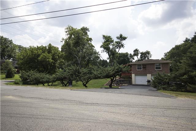 2419 Porter Road Nashville, TN 37206 - Photo 4 of 20 Gallery Image 4