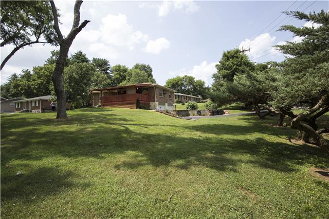 2419 Porter Road Nashville, TN 37206 - Photo 6 of 20 Gallery Image 6