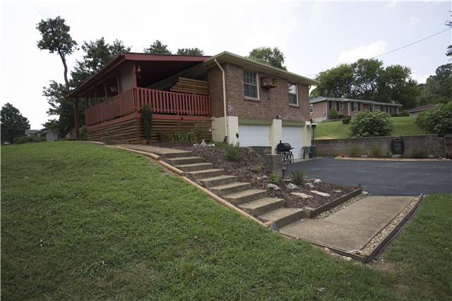 2419 Porter Road Nashville, TN 37206 - Photo 7 of 20 Gallery Image 7