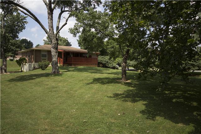 2419 Porter Road Nashville, TN 37206 - Photo 8 of 20 Gallery Image 8