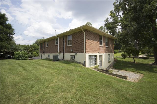 2419 Porter Road Nashville, TN 37206 - Photo 9 of 20 Gallery Image 9