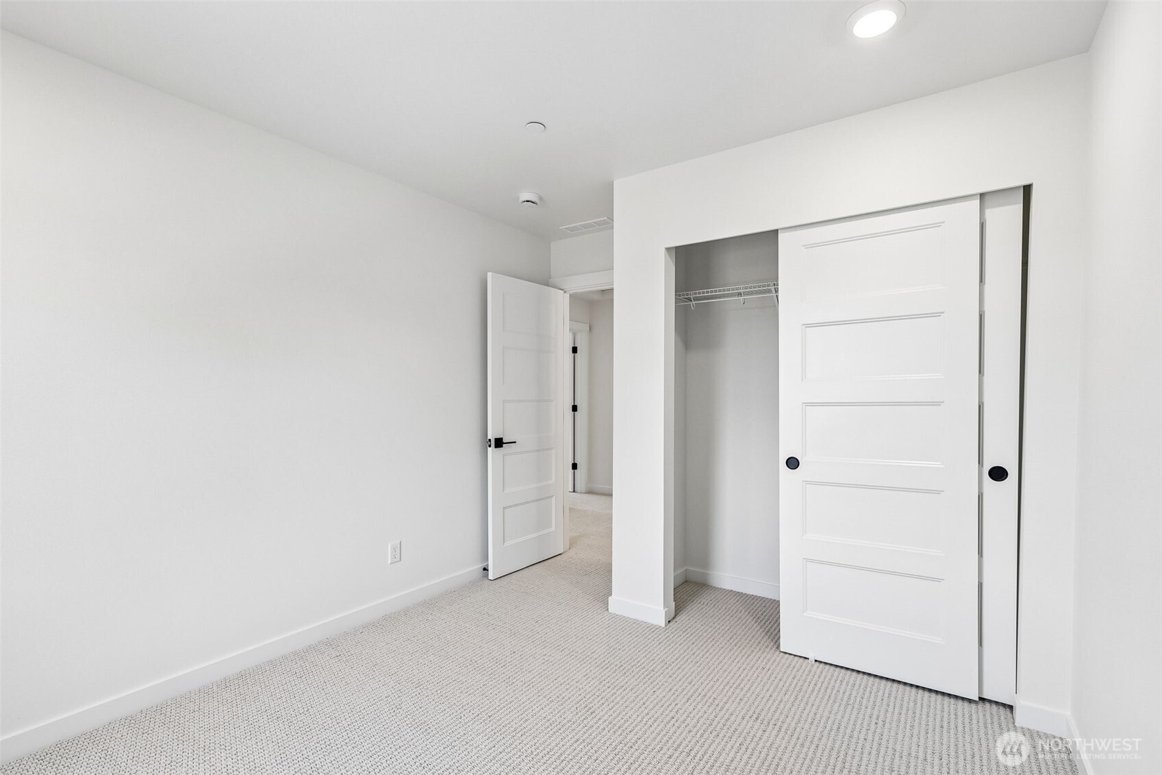 24319 13 Avenue Southeast, Unit CR21 Bothell, WA 98021 - Photo 36 of 39