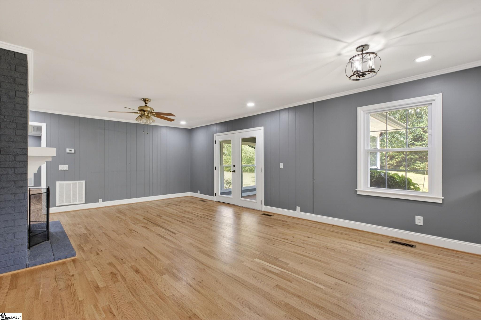 222 Devon Drive Mauldin, SC 29662 - Photo 16 of 34