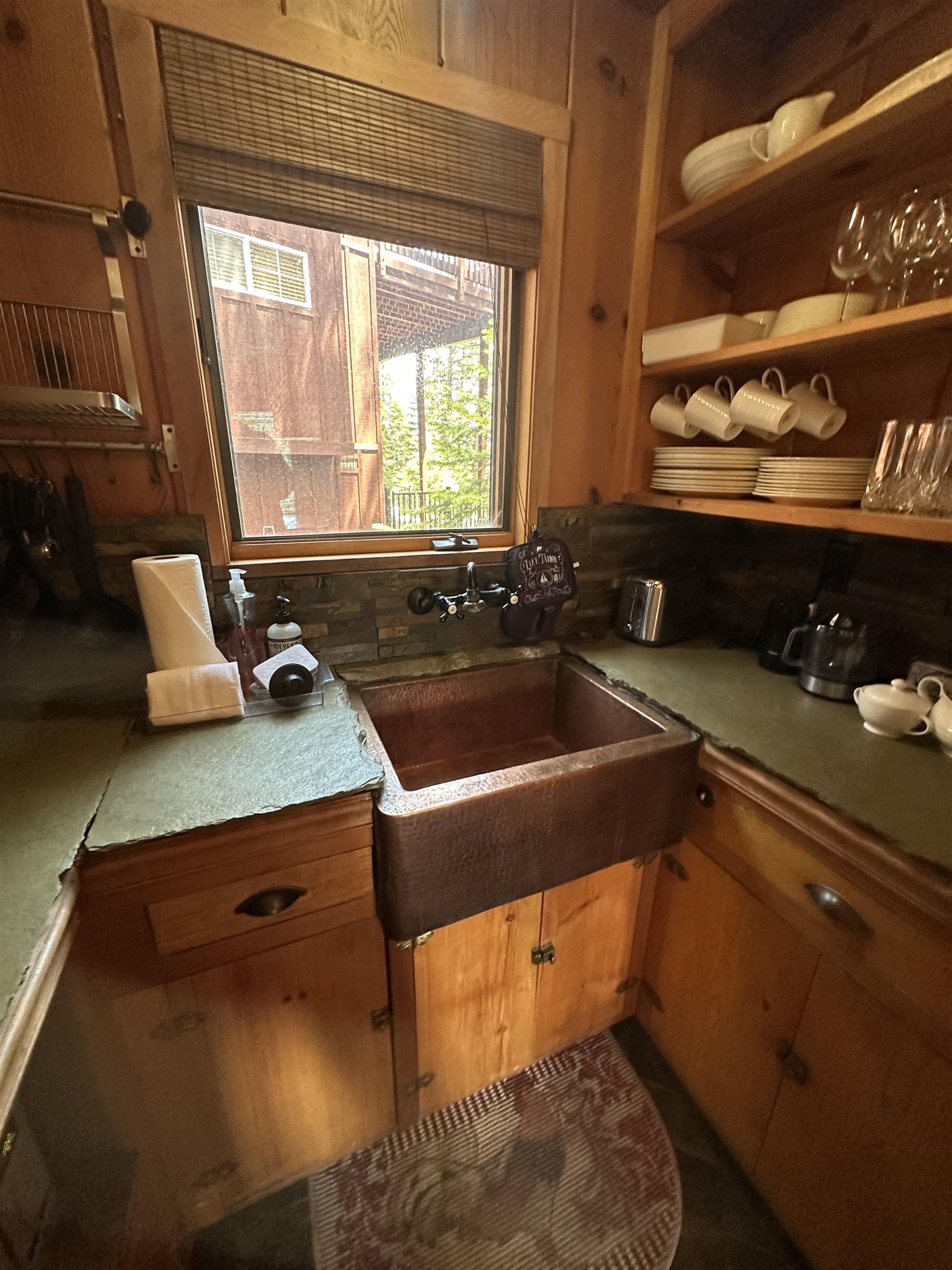 220 Old County Road Carnelian Bay, CA 96140 - Photo 9 of 24 Gallery Image 9
