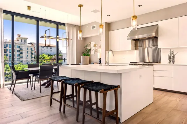 $16,000 | 3581 East Glencoe Street, Unit 309, Miami, FL 33133