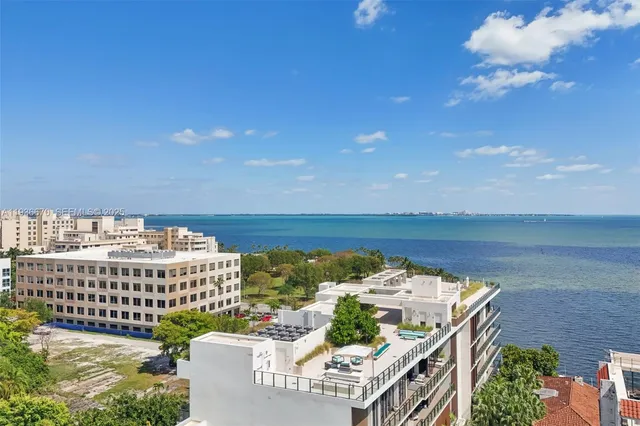 view of balcony with furniture