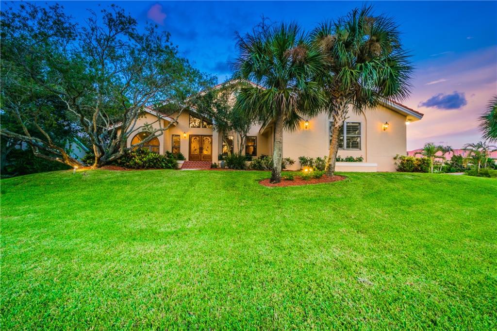 10675 Spring Street Largo, FL 33774 - Photo 1 of 1 Gallery Image 1