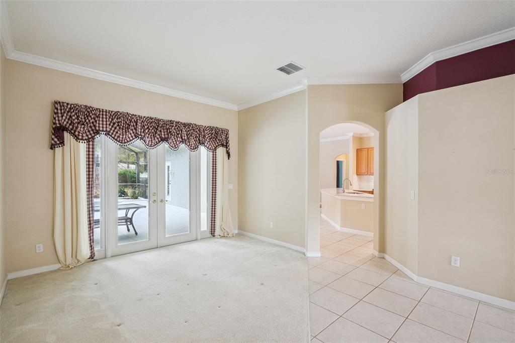 513 Sand Wedge Loop Apopka, FL 32712 - Photo 12 of 34