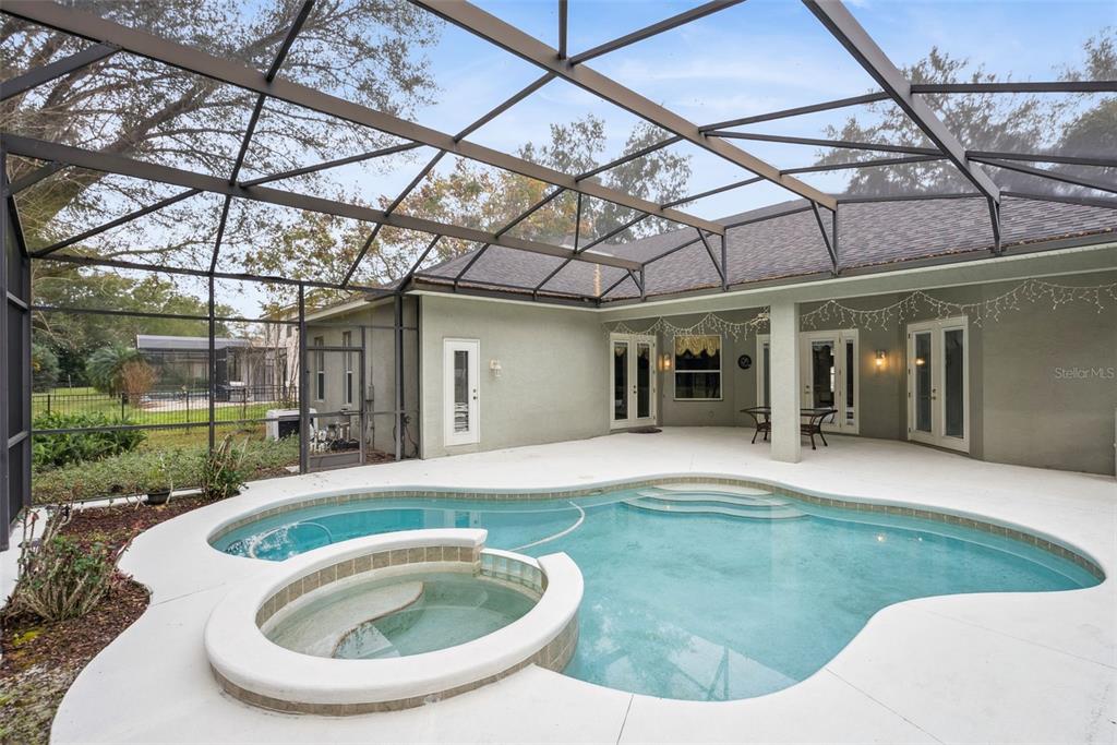 513 Sand Wedge Loop Apopka, FL 32712 - Photo 28 of 34