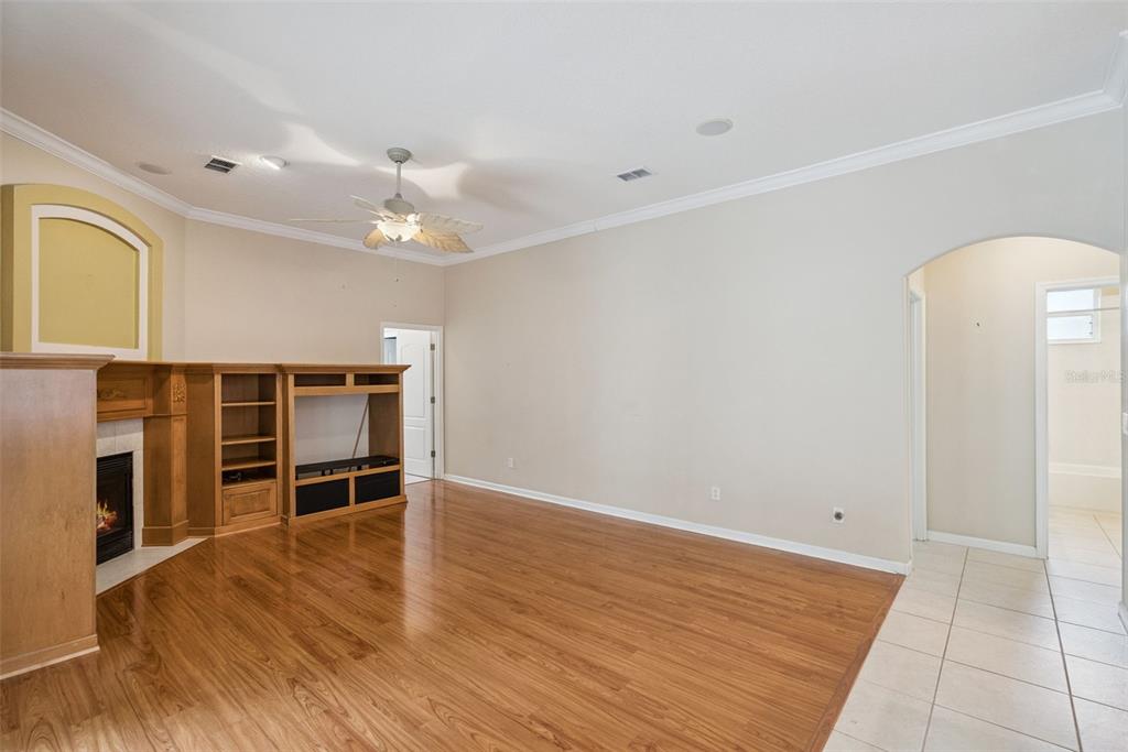 513 Sand Wedge Loop Apopka, FL 32712 - Photo 4 of 34