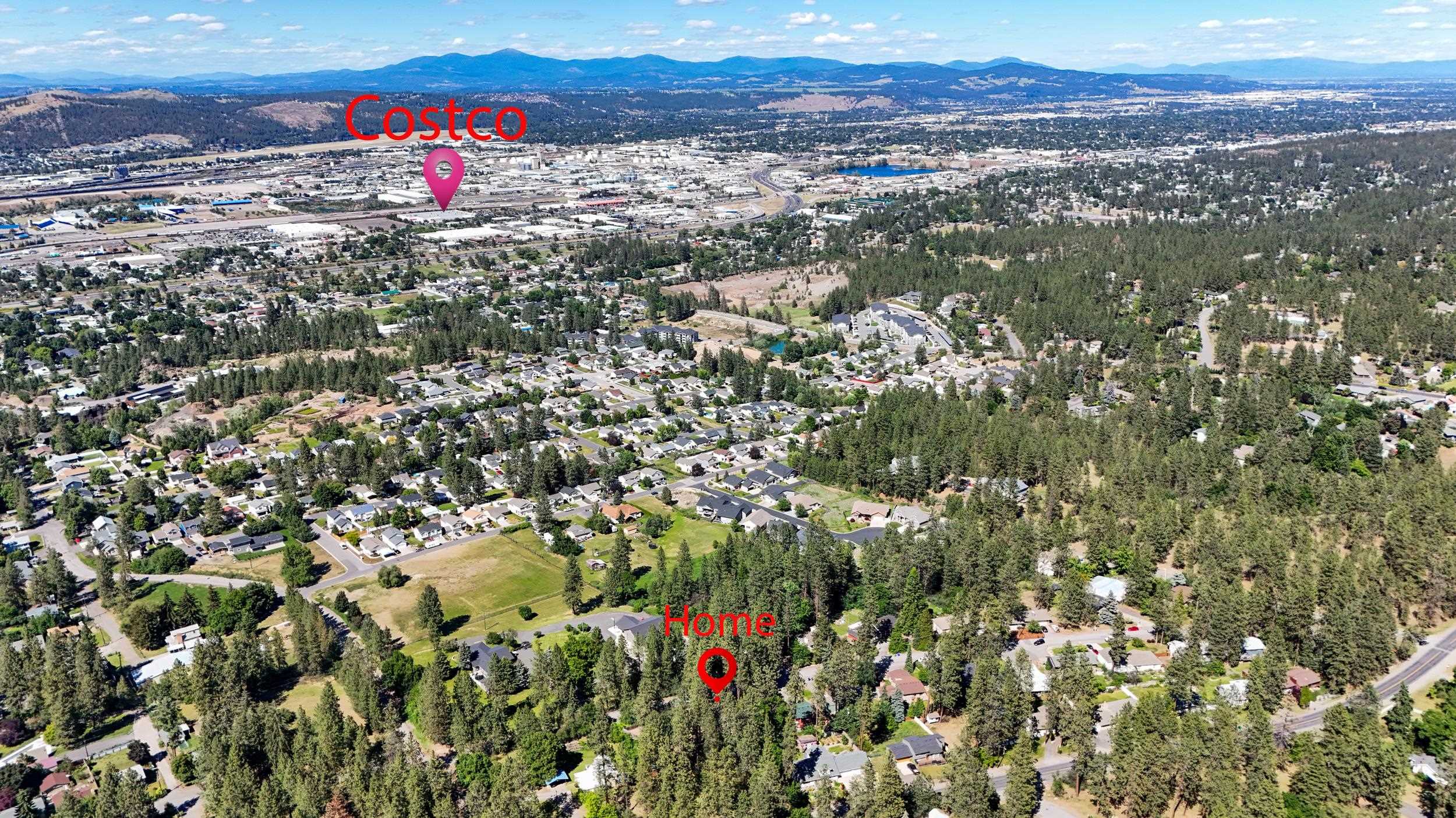 4416 East Big Springs Road Spokane, WA 99223 - Photo 50 of 50