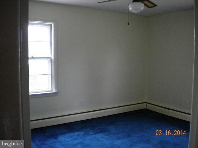 11824 Patrick Road Hagerstown, MD 21742 - Photo 10 of 10 Bedroom