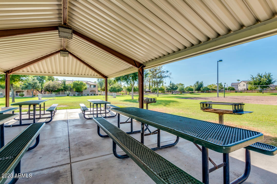 1833 North Sunview Mesa, AZ 85205 - Photo 35 of 54 35 Community Park