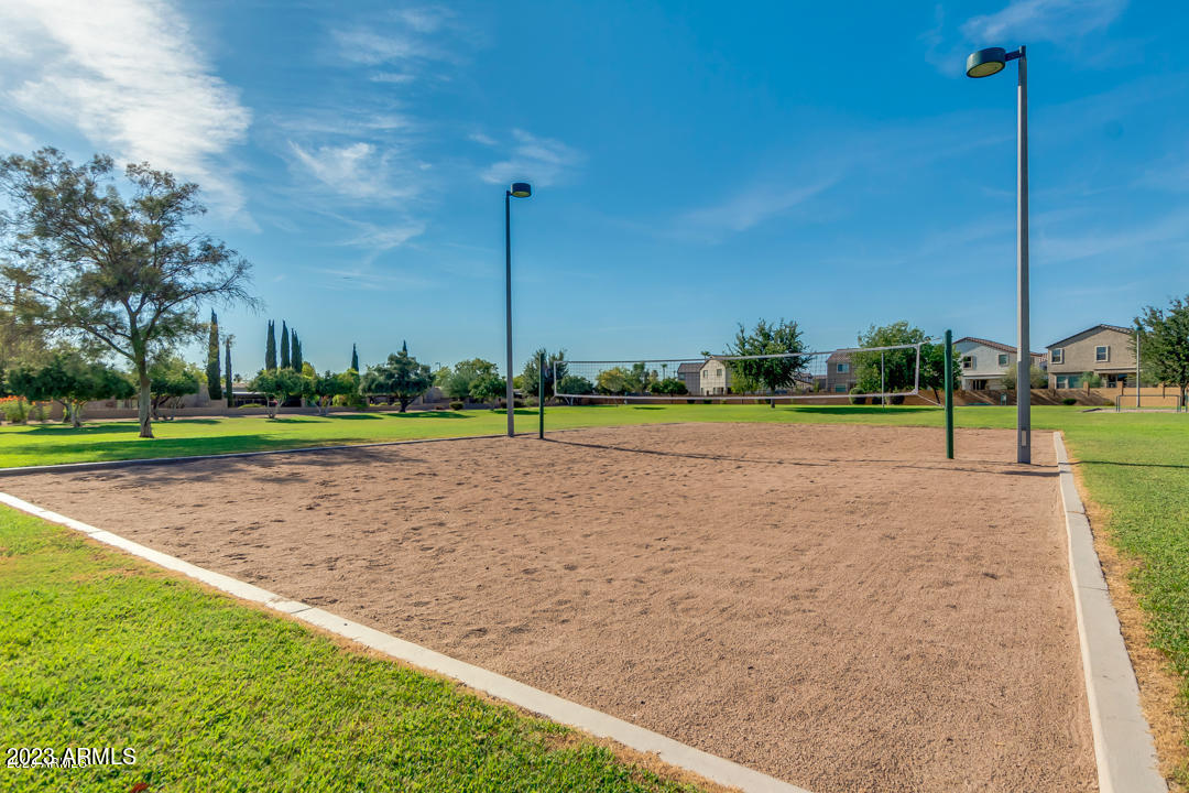 1833 North Sunview Mesa, AZ 85205 - Photo 43 of 54 43 Community Park