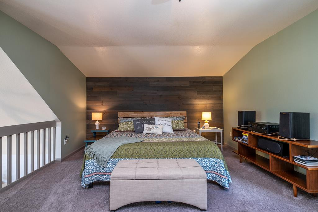 1379 Crystal Springs Road Murphy, NC 28906 - Photo 20 of 40