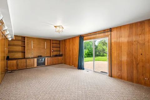 $585,000 | 9834 North Maynard Terrace, Niles, IL 60714