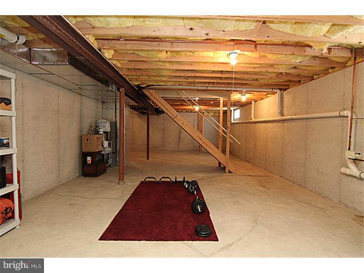 657 Atlas Road Northampton, PA 18067 - Photo 22 of 25 Gallery Image 22