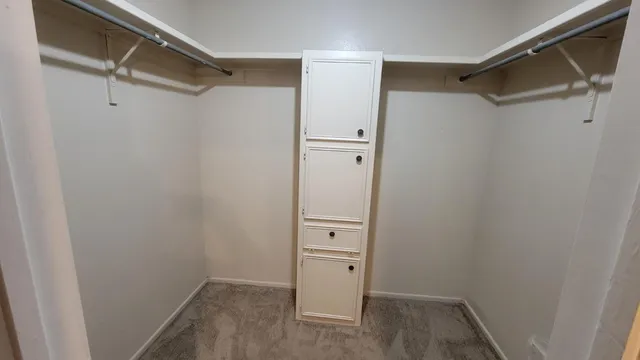 $1,100 | 1107 80th Street, Unit B, Lubbock, TX 79423