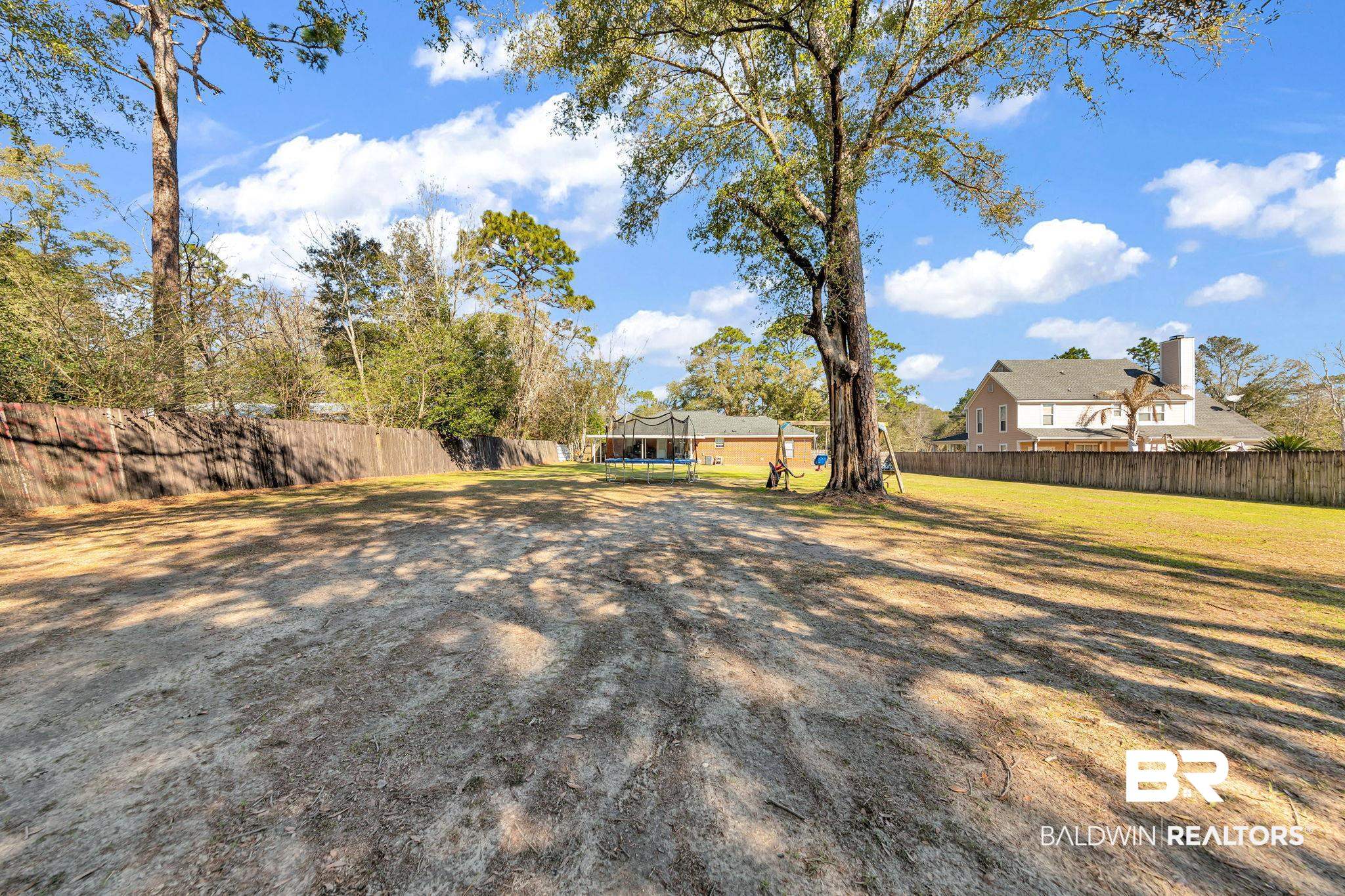 11252 Lark Avenue Fairhope, AL 36532 - Photo 24 of 31