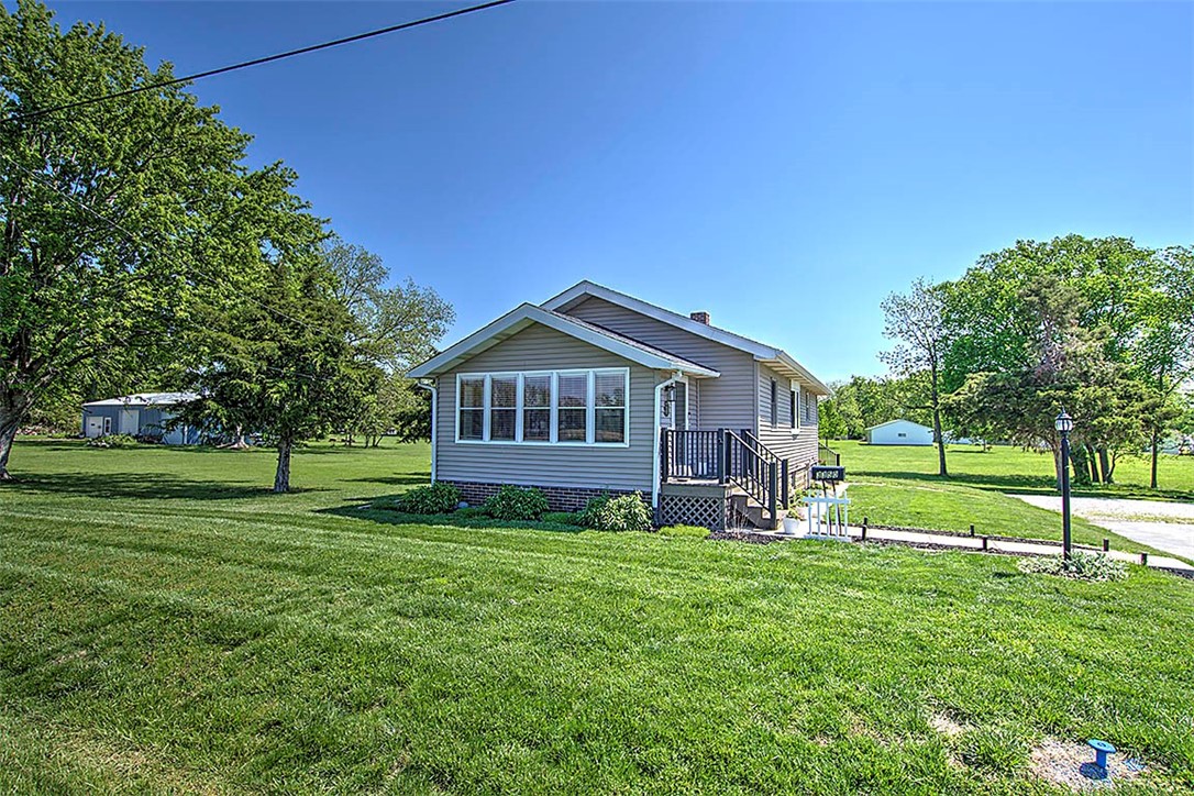 3350 South Franklin Street Road Decatur, IL 62521 - Photo 8 of 37