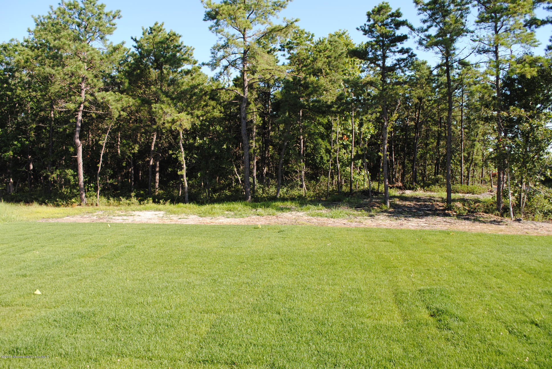 21 Bobstay Road Barnegat, NJ 08005 - Photo 12 of 17 a view of swimming pool with an outdoor space and seating area
