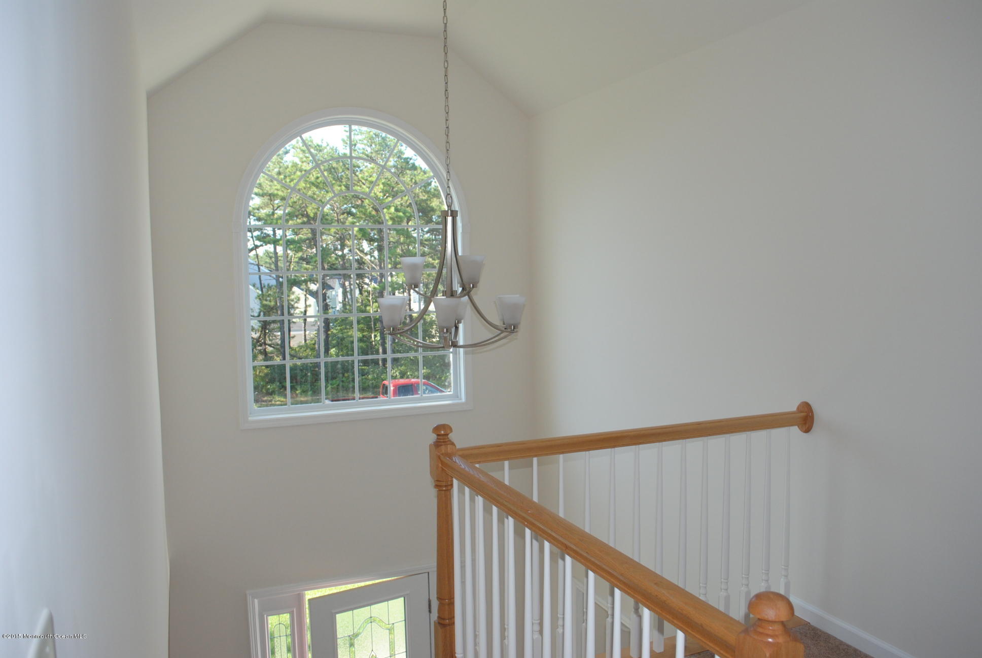 21 Bobstay Road Barnegat, NJ 08005 - Photo 16 of 17 a view of entryway