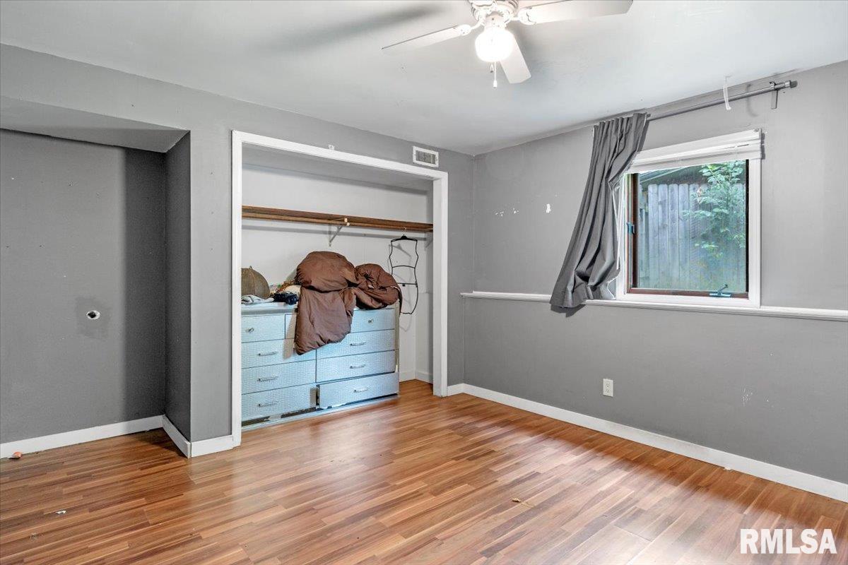 4008 Pickfair Road Springfield, IL 62703 - Photo 16 of 39