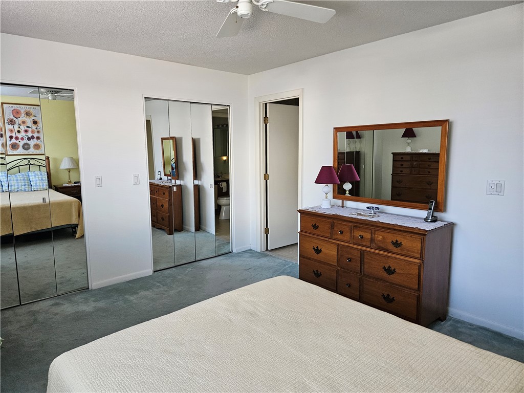 951 Brighton Way Warwick, RI 02886 - Photo 16 of 25