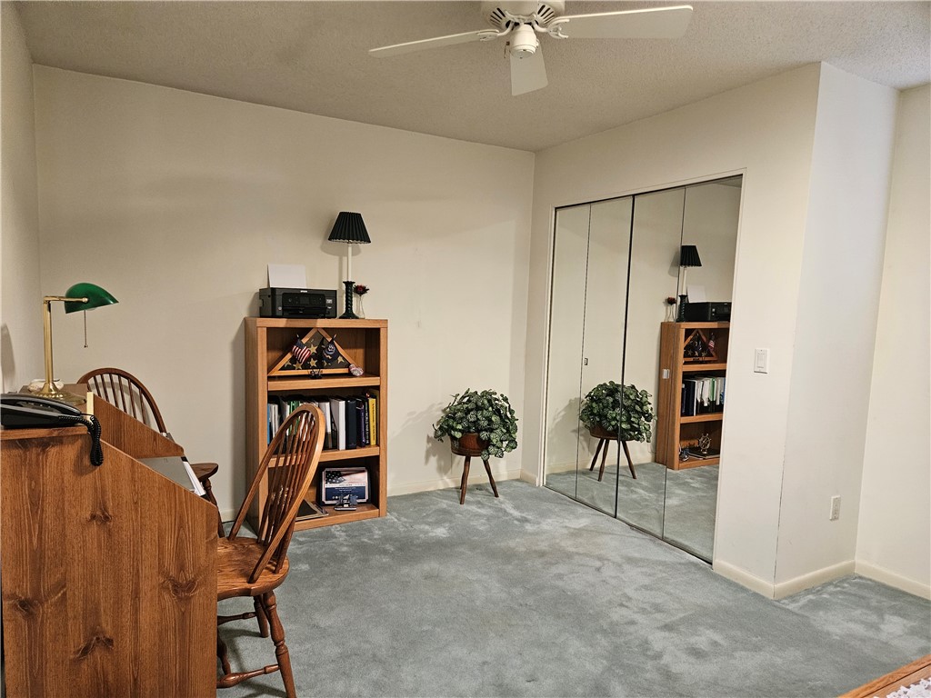 951 Brighton Way Warwick, RI 02886 - Photo 20 of 25