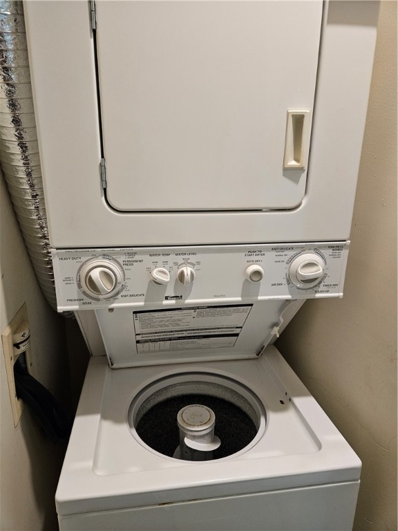 951 Brighton Way Warwick, RI 02886 - Photo 24 of 25