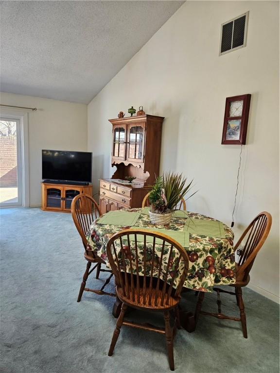 951 Brighton Way Warwick, RI 02886 - Photo 10 of 25