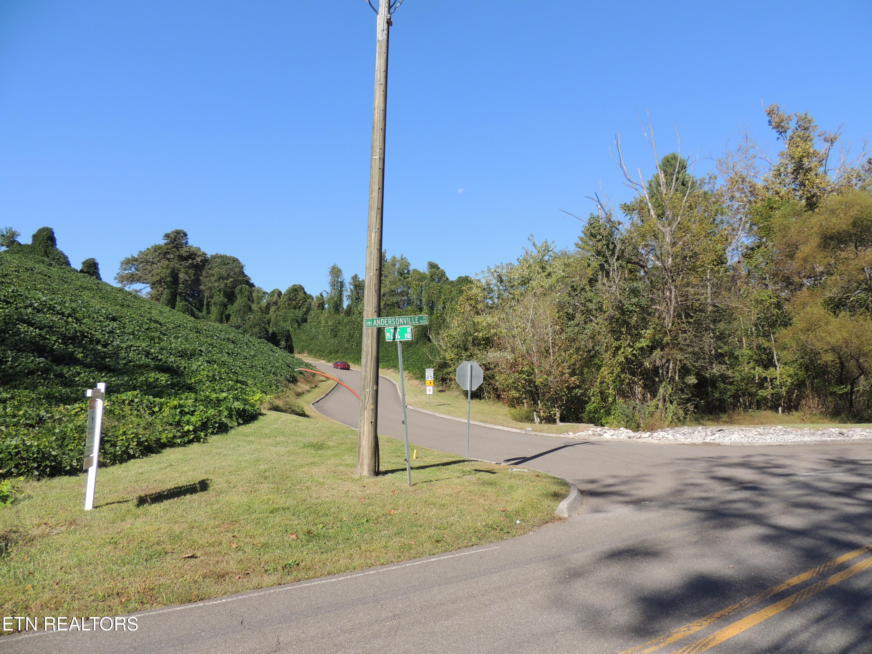 8548 Zinc Road Knoxville, TN 37938 - Photo 4 of 14 8548 Zinc Rd