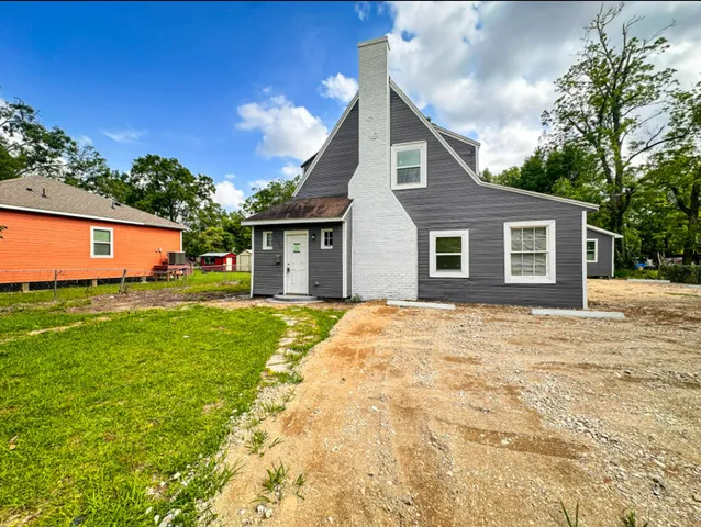 $1,450 | 2555 Pierce Street, Beaumont, TX 77703