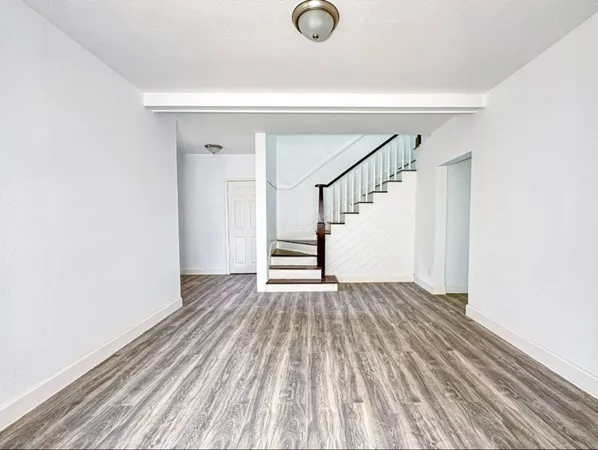 $1,450 | 2555 Pierce Street, Beaumont, TX 77703