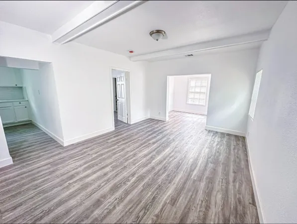 $1,450 | 2555 Pierce Street, Beaumont, TX 77703