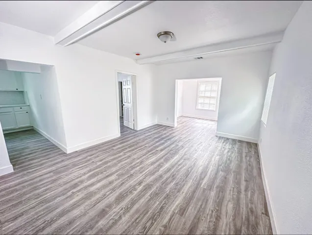 $1,450 | 2555 Pierce Street, Beaumont, TX 77703