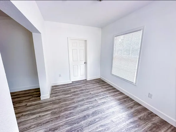 $1,450 | 2555 Pierce Street, Beaumont, TX 77703