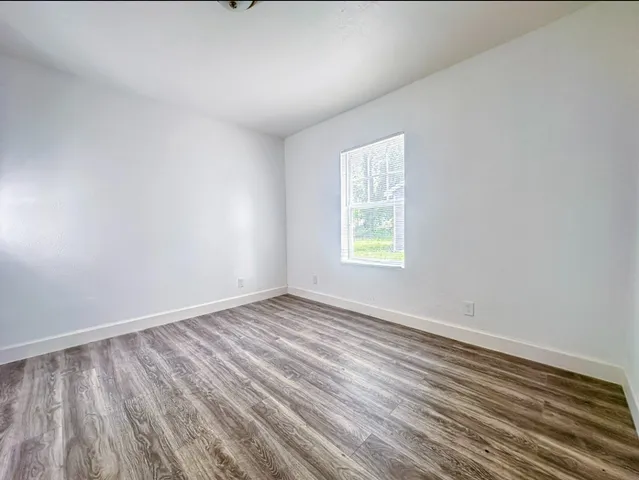 $1,450 | 2555 Pierce Street, Beaumont, TX 77703