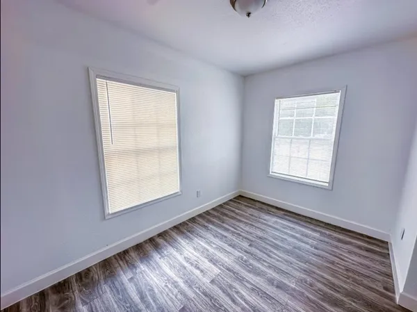 $1,450 | 2555 Pierce Street, Beaumont, TX 77703