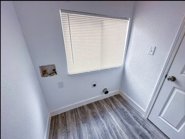 $1,450 | 2555 Pierce Street, Beaumont, TX 77703